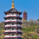 华尔润智能酒店(常州新北区奔牛机场店) - 常州旅游 缩略图 5