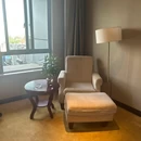 华尔润智能酒店(常州新北区奔牛机场店) - 常州旅游 缩略图 8