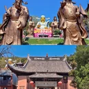 华尔润智能酒店(常州新北区奔牛机场店) - 常州旅游 缩略图 6