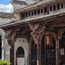 四季逸境酒店(金华高铁站银泰城店) - 金华市旅游 缩略图 1