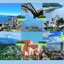 双廊古镇 - 大理白族自治州旅游 缩略图 3