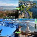 双廊古镇 - 大理白族自治州旅游 缩略图 4