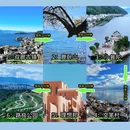 双廊古镇 - 大理白族自治州旅游 缩略图 6