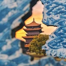 景德镇北站 - 景德镇市旅游 缩略图 1