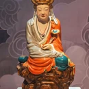 景德镇北站 - 景德镇市旅游 缩略图 2