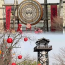 东方盐湖城旅游度假区 - 常州市旅游 缩略图 1
