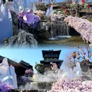 东方盐湖城旅游度假区 - 常州市旅游 缩略图 4