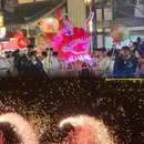 东方盐湖城旅游度假区 - 常州市旅游 缩略图 2