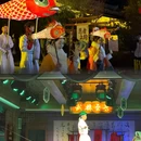 东方盐湖城旅游度假区 - 常州市旅游 缩略图 6