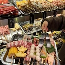 你好酒店(重庆观音桥红旗河沟地铁站店) - 重庆市旅游 缩略图 2