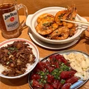 你好酒店(重庆观音桥红旗河沟地铁站店) - 重庆市旅游 缩略图 3