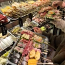 你好酒店(重庆观音桥红旗河沟地铁站店) - 重庆市旅游 缩略图 1
