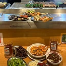你好酒店(重庆观音桥红旗河沟地铁站店) - 重庆市旅游 缩略图 4