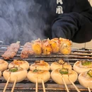 你好酒店(重庆观音桥红旗河沟地铁站店) - 重庆市旅游 缩略图 8