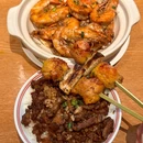 你好酒店(重庆观音桥红旗河沟地铁站店) - 重庆市旅游 缩略图 7