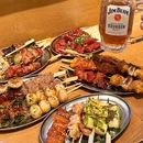 你好酒店(重庆观音桥红旗河沟地铁站店) - 重庆市旅游 缩略图 6