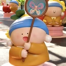 深圳睿亚酒店式公寓(华强北科学馆地铁站店) - 深圳市旅游 缩略图 2