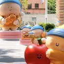 深圳睿亚酒店式公寓(华强北科学馆地铁站店) - 深圳市旅游 缩略图 3