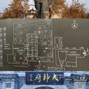 沈阳中心大酒店(故宫中街地铁站店) - 沈阳市旅游 缩略图 3