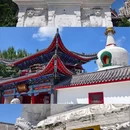 沈阳中心大酒店(故宫中街地铁站店) - 沈阳市旅游 缩略图 5