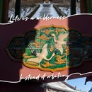 沈阳中心大酒店(故宫中街地铁站店) - 沈阳市旅游 缩略图 6