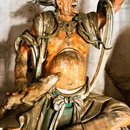 龙门寺 - 长治市旅游 缩略图 4