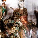 龙门寺 - 长治市旅游 缩略图 3
