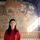 龙门寺 - 长治市旅游 缩略图 8