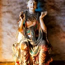 龙门寺 - 长治市旅游 缩略图 7