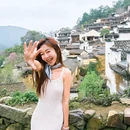 篁岭景区 - 上饶市旅游 缩略图 2