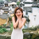 篁岭景区 - 上饶市旅游 缩略图 4