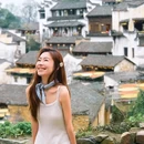 篁岭景区 - 上饶市旅游 缩略图 6