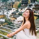 篁岭景区 - 上饶市旅游 缩略图 8