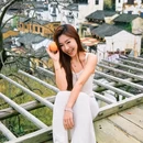 篁岭景区 - 上饶市旅游 缩略图 9