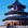 北京·天坛公园