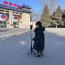 天坛公园 - 北京旅游 缩略图 7