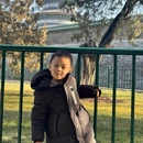 天坛公园 - 北京旅游 缩略图 8