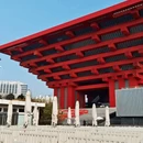 中华艺术宫(上海美术馆) - 上海市旅游 缩略图 5