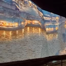 中华艺术宫(上海美术馆) - 上海市旅游 缩略图 6