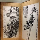 龙美术馆(西岸馆) - 上海市旅游 缩略图 6