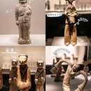 徐州博物馆 - 徐州市旅游 缩略图 3