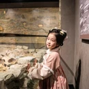徐州博物馆 - 徐州市旅游 缩略图 8