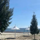 西澳岛 - 潮州市旅游 缩略图 3