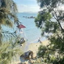 西澳岛 - 潮州市旅游 缩略图 4