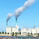 西澳岛 - 潮州市旅游 缩略图 6