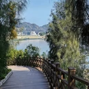 西澳岛 - 潮州市旅游 缩略图 7