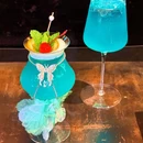 人間煙火湘西小串燒烤(氹仔店) - 澳门特别行政区旅游 缩略图 1