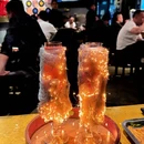 人間煙火湘西小串燒烤(氹仔店) - 澳门特别行政区旅游 缩略图 2