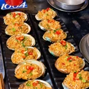 人間煙火湘西小串燒烤(氹仔店) - 澳门特别行政区旅游 缩略图 5