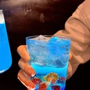人間煙火湘西小串燒烤(氹仔店) - 澳门特别行政区旅游 缩略图 8